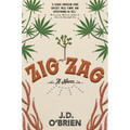 Zig Zag - Hardcover
