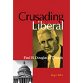 Crusading Liberal - Hardcover