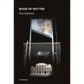 Book of Mutter - Hardcover