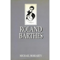 Roland Barthes - Paperback