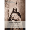 Thomas Jefferson on American Indians