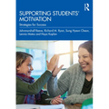 Supporting Students' Motivation: Strategies for Success - Paperback