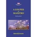 A los pies del maestro - Paperback