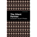 The Silent Partner - Paperback