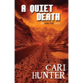 A Quiet Death - Paperback