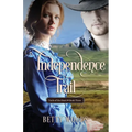 Independence Trail - Paperback