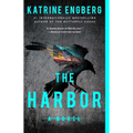 The Harbor - Paperback