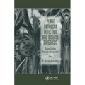 Plant Pathogen Detection and Disease Diagnosis - Paperback