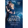 Lady Beauchamp's Proposal - Paperback
