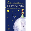 El Principito - Paperback