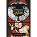 Spirituality and History - Paperback