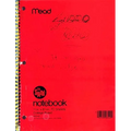 Journals - Paperback