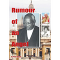 Rumour of An Angel - Paperback