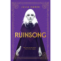 Ruinsong - Paperback