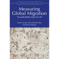 Measuring Global Migration: Towards Better Data for All - Paperback