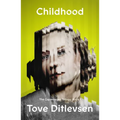 Childhood: The Copenhagen Trilogy: Book 1 - Paperback