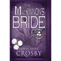 The MacKinnon's Bride - Hardcover
