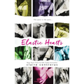 Elastic Hearts - Paperback