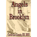 Angels in Brooklyn - Paperback