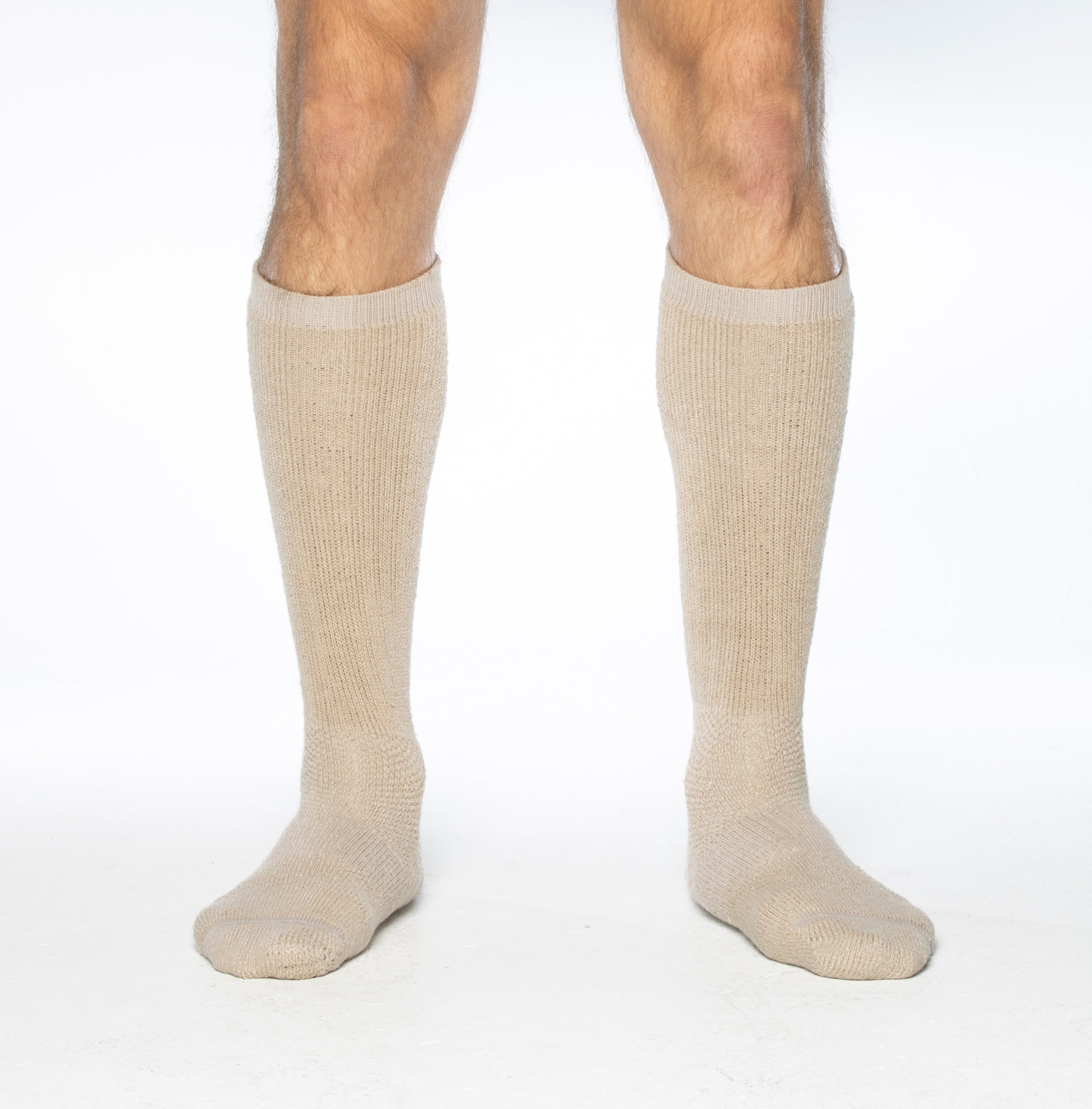 ICE Sock