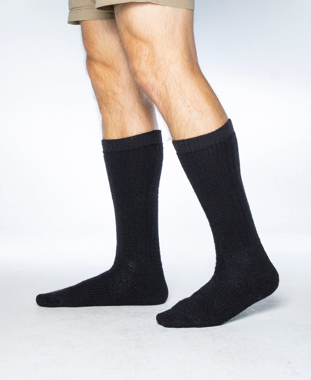 ICE Sock
