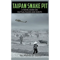 Taipan Snake Pit - Hardcover