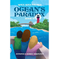 Ocean's Paradox: A children's adventure book - Paperback
