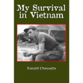 My Survival in Vietnam