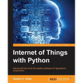 Internet of Things with Python - Paperback