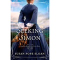 Seeking Simon