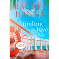 Finding Love - Paperback