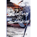 Waiting for Sunshine - Paperback