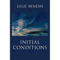 Initial Conditions - Paperback