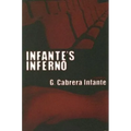 Infante's Inferno - Paperback
