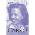 Novelas Breves / Short Novels - Paperback