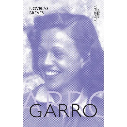 Novelas Breves / Short Novels - Paperback