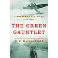 The Green Gauntlet - Paperback