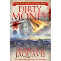 Dirty Money: 20th Anniversary Edition - Paperback