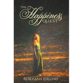The Happiness Quest - Paperback