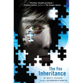 The Fox Inheritance - Paperback