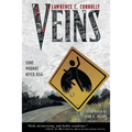 Veins - Paperback