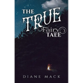 The True Fairy Tale - Paperback