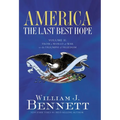 America: The Last Best Hope (Volume II): From a World at War to the Triumph of Freedom