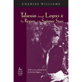 Taliessin through Logres and The Region of the Summer Stars - Paperback