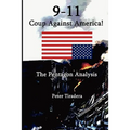9-11 Coup Against America: The Pentagon Analysis