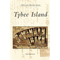 Tybee Island - Hardcover