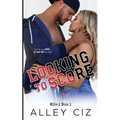 Looking To Score: #UofJ1 - Paperback