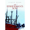 The Fisherman's Son