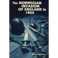 The Norwegian Invasion of England in 1066