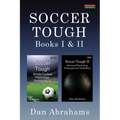 Soccer Tough: Books I & II - Paperback